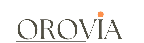Orovia